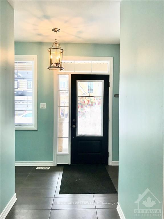 123 DAMSELFLY Way, Ottawa, K2J 6C4 | Image 2