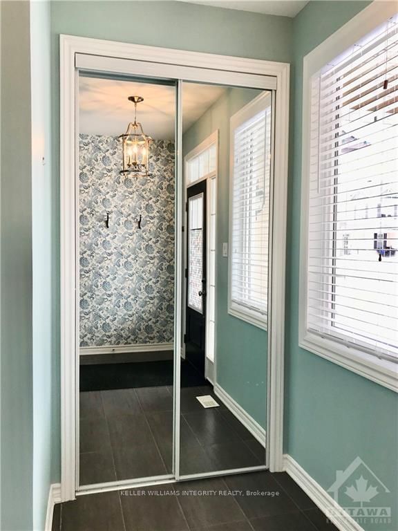 123 DAMSELFLY Way, Ottawa, K2J 6C4 | Image 3