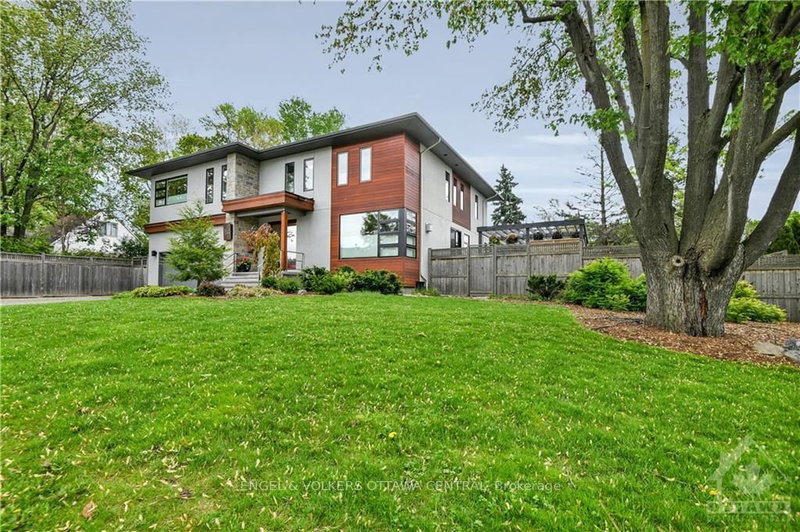 114 RITA Ave, Ottawa, K2G 2H3 | Image 2