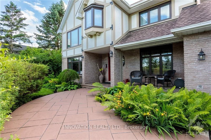 5558 SOUTH ISLAND PARK Dr, Ottawa, K4M 1J2 | Image 2