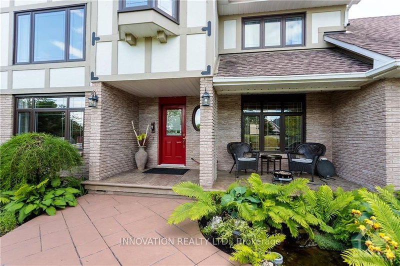 5558 SOUTH ISLAND PARK Dr, Ottawa, K4M 1J2 | Image 3