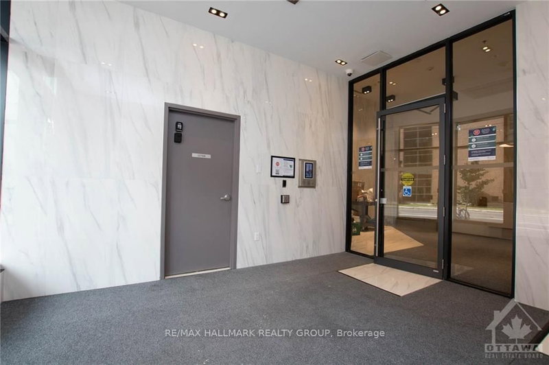 311 - 203 CATHERINE St, Ottawa, K2P 1J5 | Image 2