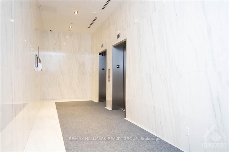 311 - 203 CATHERINE St, Ottawa, K2P 1J5 | Image 3