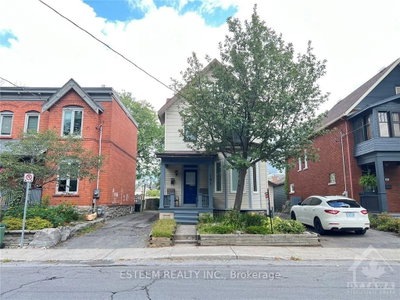 191 PRETORIA Avenue — photo 2
