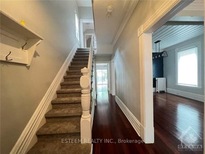 191 PRETORIA Avenue — photo 3