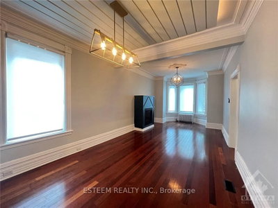 191 PRETORIA Avenue — photo 4