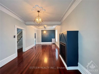 191 PRETORIA Avenue — photo 6