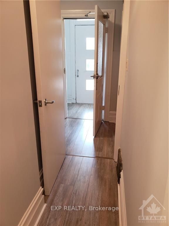 279 SOMERSET St E, Ottawa, K1N 6V7 | Image 2