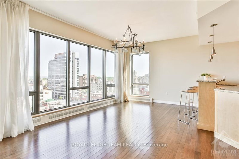 708 - 90 GEORGE St, Ottawa, K1N 0A8 | Image 3
