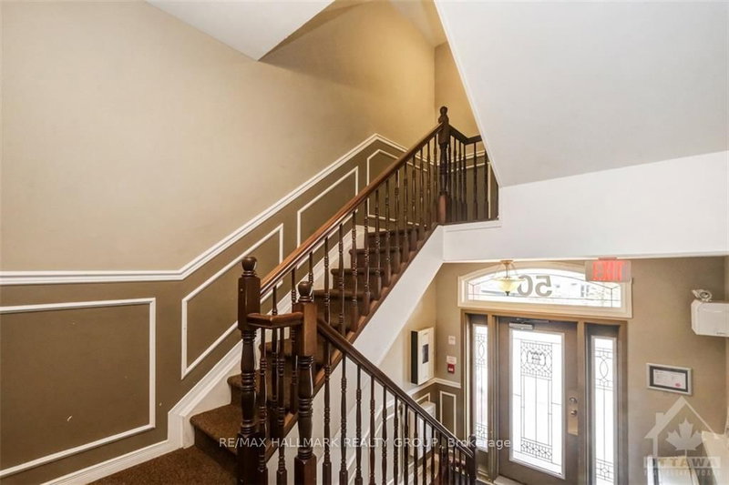 4 - 50 BRIARGATE, Ottawa, K4A 0C3 | Image 2