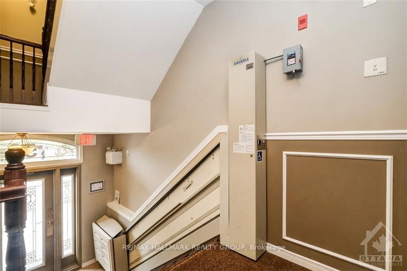4 - 50 BRIARGATE, Ottawa, K4A 0C3 | Image 3