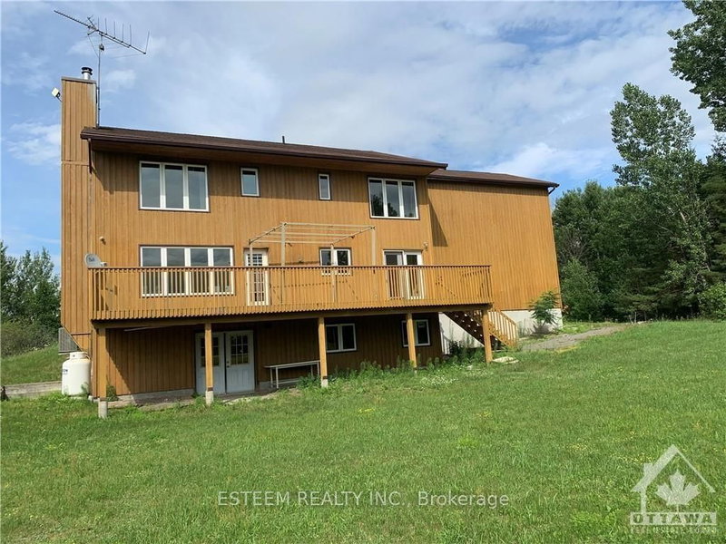 3447 GREENLAND Rd, Ottawa, K0A 1T0 | Image 2