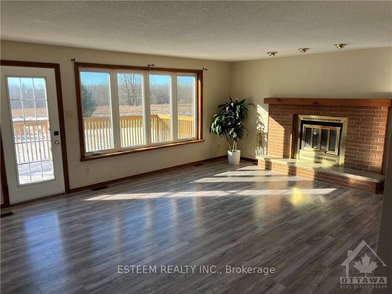 3447 GREENLAND Rd, Ottawa, K0A 1T0 | Image 3