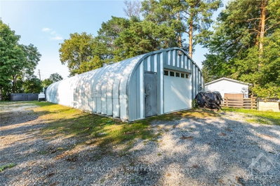 1429 MEADOW Drive — photo 5