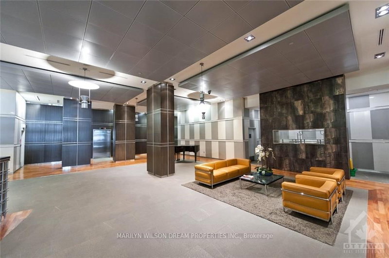 1007 - 90 GEORGE St, Ottawa, K1N 0A8 | Image 2