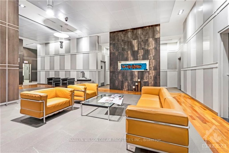1007 - 90 GEORGE St, Ottawa, K1N 0A8 | Image 3
