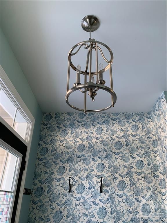 123 DAMSELFLY Way, Ottawa, K2J 6C4 | Image 3