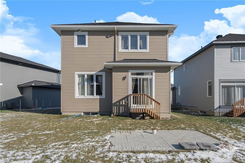 28 FANNING St, Carleton Place, K7C 0J3 | Image 2