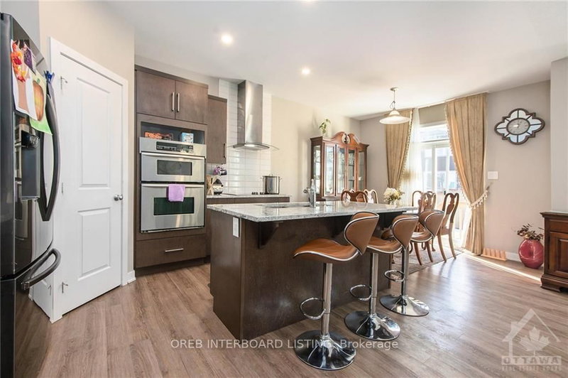 28 FANNING St, Carleton Place, K7C 0J3 | Image 3