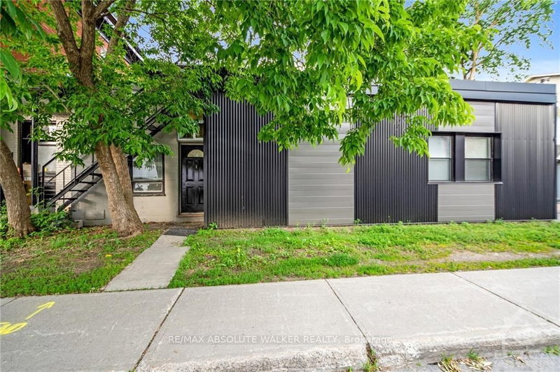 698 COOPER St, Ottawa, K1R 6C6 | Image 3