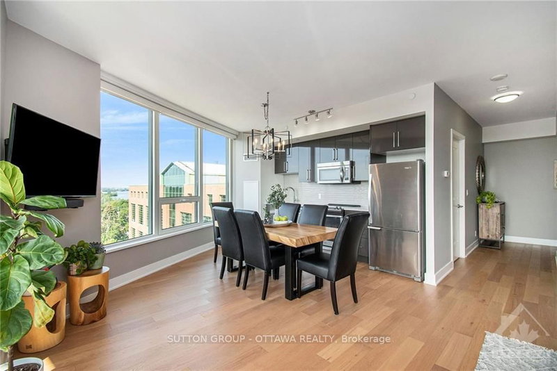 910 - 485 RICHMOND Rd, Ottawa, K2A 3W9 | Image 3