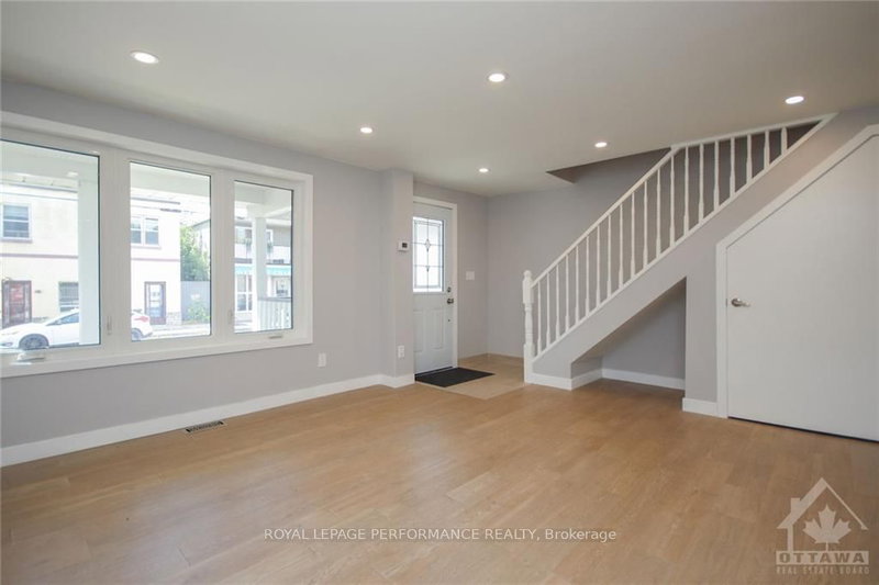 A - 43 ST CHARLES St, Ottawa, K1L 5V3 | Image 2