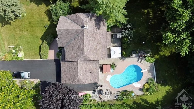 5558 SOUTH ISLAND PARK Dr, Ottawa, K4M 1J2 | Image 2