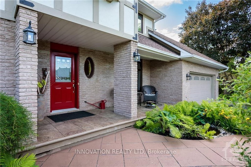 5558 SOUTH ISLAND PARK Dr, Ottawa, K4M 1J2 | Image 3