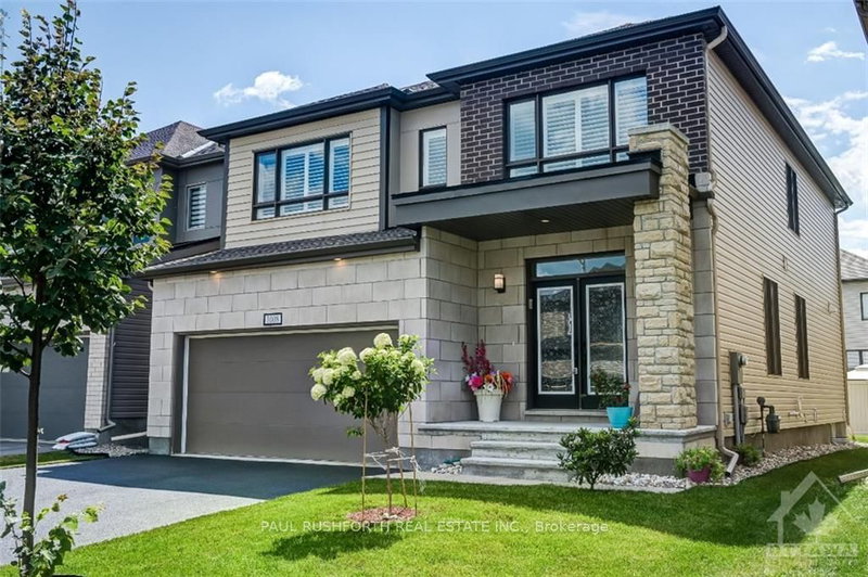 1008 MANEGE St, Ottawa, K2S 0Y7 | Image 2