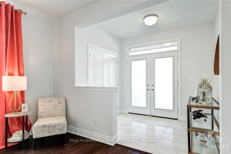 1008 MANEGE St, Ottawa, K2S 0Y7 | Image 3