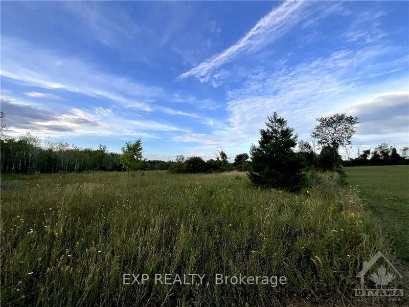 N/A COUNTY 34 Rd, South Glengarry, K0C 1L0 | Image 2
