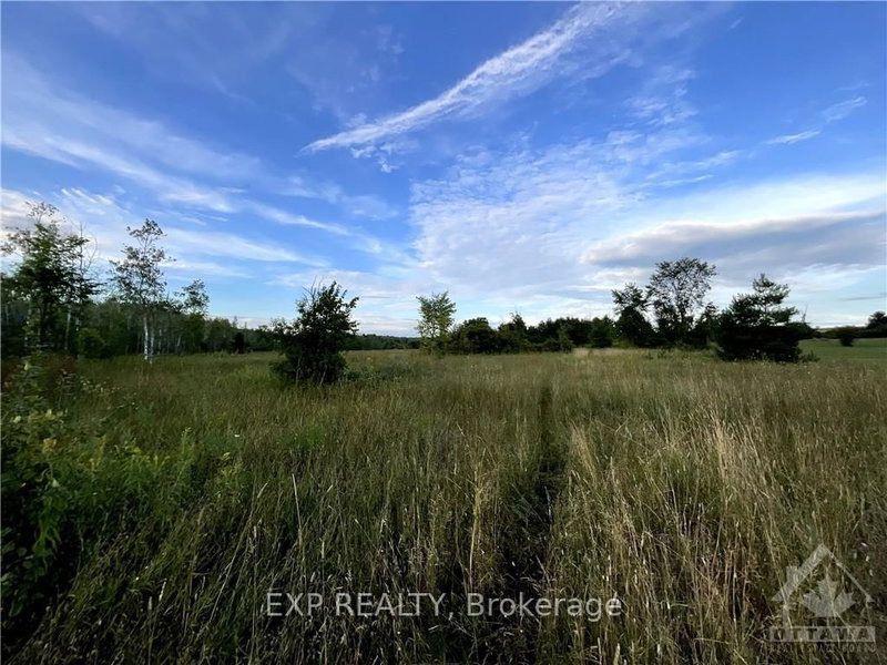 N/A COUNTY 34 Rd, South Glengarry, K0C 1L0 | Image 3