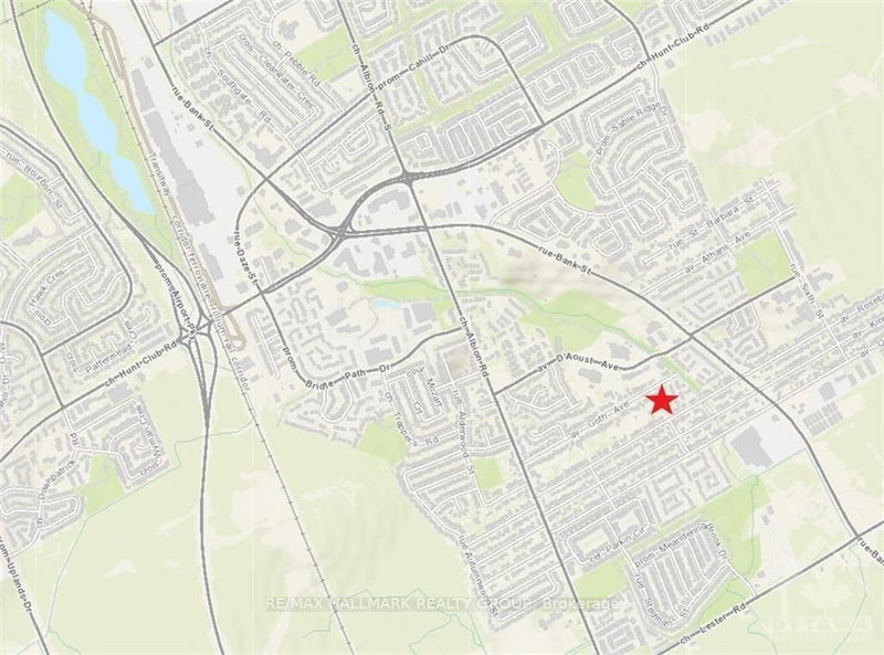 1570-1580 GOTH Ave, Ottawa, K1T 1E4 | Image 2