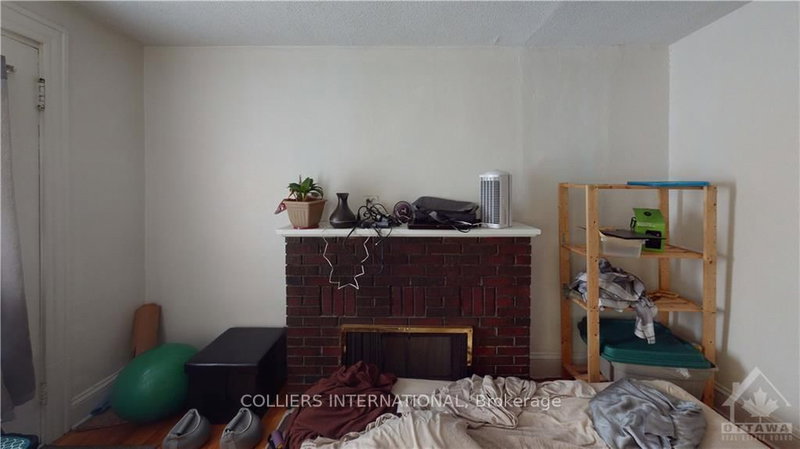 258 KENT St, Ottawa, K2P 2A2 | Image 3