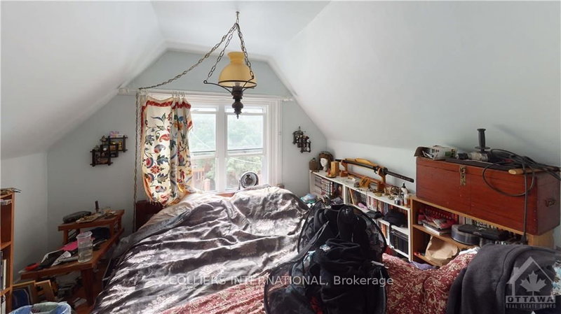 258 KENT St, Ottawa, K2P 2A2 | Image 2