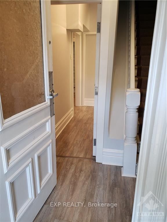 279 SOMERSET St E, Ottawa, K1N 6V7 | Image 2