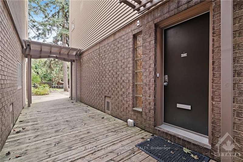 A - 243 SUNNYSIDE Ave, Ottawa, K1S 0R4 | Image 3