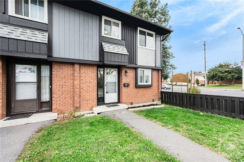 A - 420 MOODIE Dr, Ottawa, K2H 8A6 | Image 3