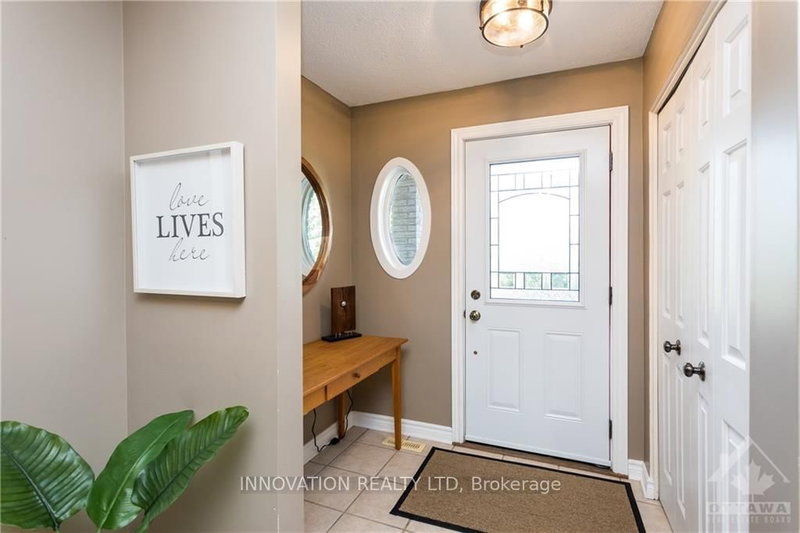 5558 SOUTH ISLAND PARK Dr, Ottawa, K4M 1J2 | Image 3