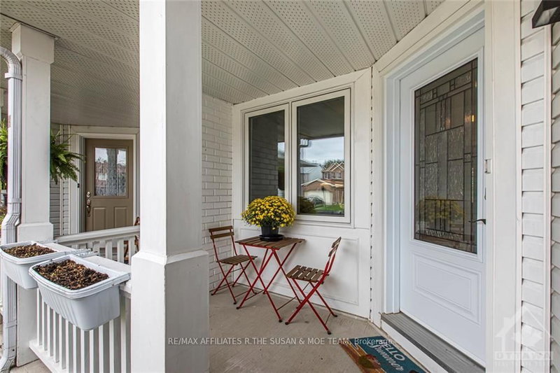 38 BEACON Way, Ottawa, K2K 2R3 | Image 3