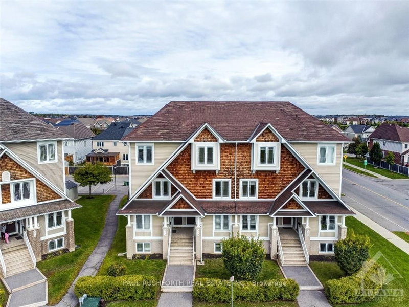 576 LAKERIDGE Dr, Ottawa, K4A 0H4 | Image 2