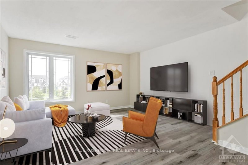 576 LAKERIDGE Dr, Ottawa, K4A 0H4 | Image 3