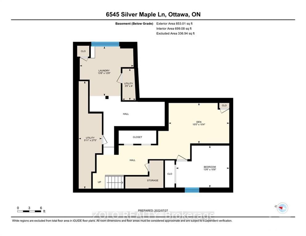 Listing Image 30