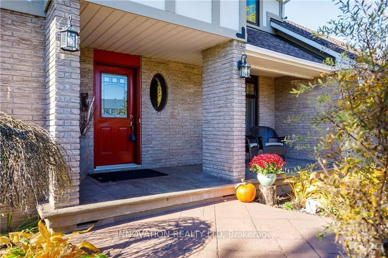 5558 SOUTH ISLAND PARK Dr, Ottawa, K4M 1J2 | Image 2