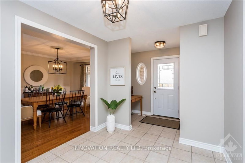 5558 SOUTH ISLAND PARK Dr, Ottawa, K4M 1J2 | Image 3