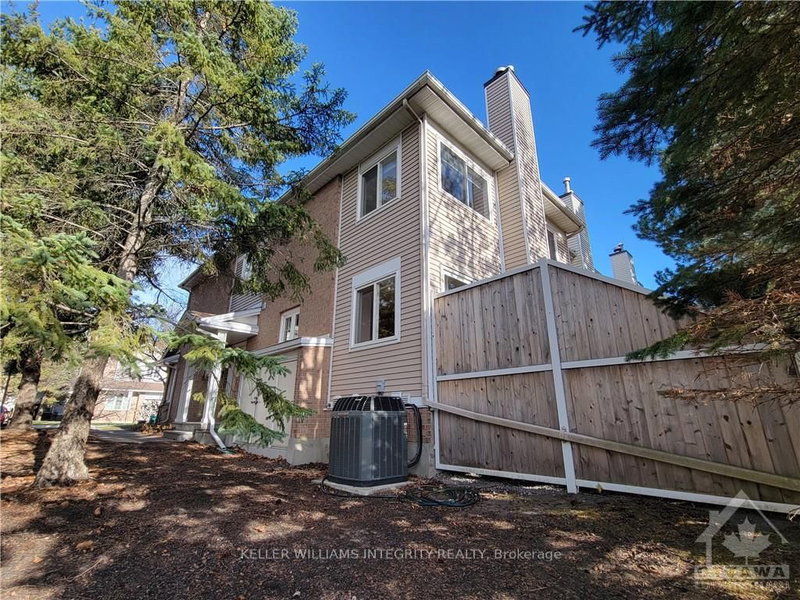 14 SANDCLIFFE Terr, Ottawa, K2G 5X1 | Image 2