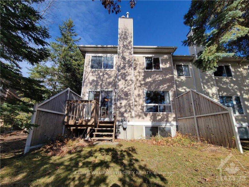 14 SANDCLIFFE Terr, Ottawa, K2G 5X1 | Image 3