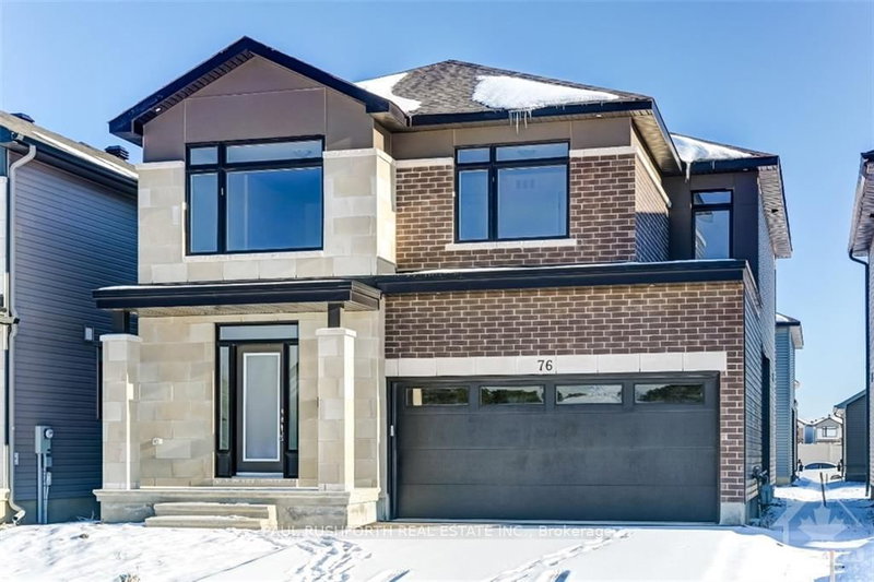 76 BIG DIPPER St, Ottawa, K4M 0K1 | Image 2