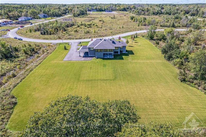 68 SYNERGY Way, Ottawa, K2W 0K3 | Image 2