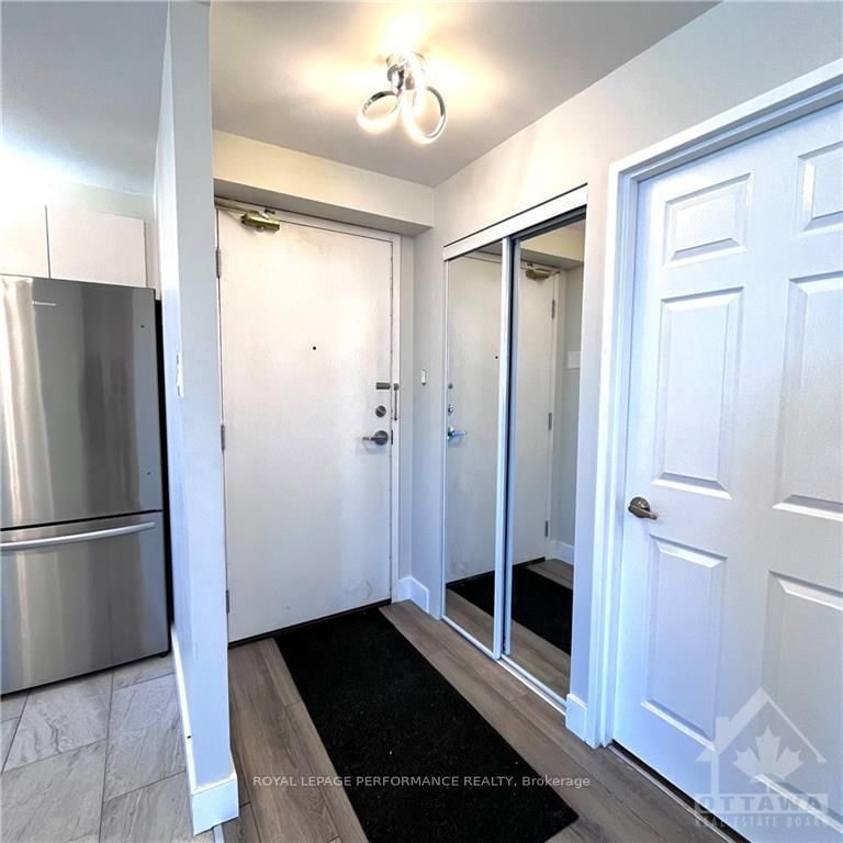 1101 - 1440 HERON Rd, Ottawa, K1V 0X2 | Image 3